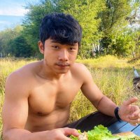 ชัน เมืองหมอนทอง (@chanhmxn74760) 's Twitter Profile Photo