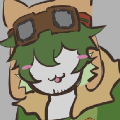 biooさんのプロフィール画像
