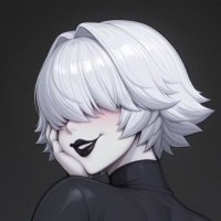 ๐
๐๐ ๐๐๐ ๐๐๐๐ (@hgvbh162826hvvh) 's Twitter Profile Photo ๐
๐๐ ๐๐๐ ๐๐๐๐ (@hgvbh162826hvvh) 's Twitter Profile Photo