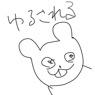 はちみつさんのプロフィール画像