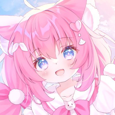 あきにゃん あきにゃん (@aki__0421) / X