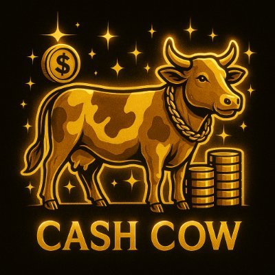 Bigsmoker527594's profile picture. #CashCowCreator
#VisualCashCow
#ArtForProfit
#AnimationForRevenue#MonetizationArt#CreativeCashCow#ProitDrivingArt#AssetCreation#DigitalArt#Animation#Character