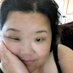 Tina Yang says SUPPORT LABOR TAX BILLIONAIRES (@tinylilobserver) Twitter profile photo Tina Yang says SUPPORT LABOR TAX BILLIONAIRES (@tinylilobserver) Twitter profile photo