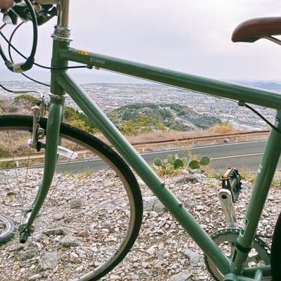 ZcE16pf9Uw40669's profile picture. うーん…大体身の回りで起きた凄いこととか、MetalStormっていう戦闘機ゲームのこと投稿してる