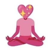 xerxesirina's profile picture. 