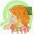 Tauszoner's profile image