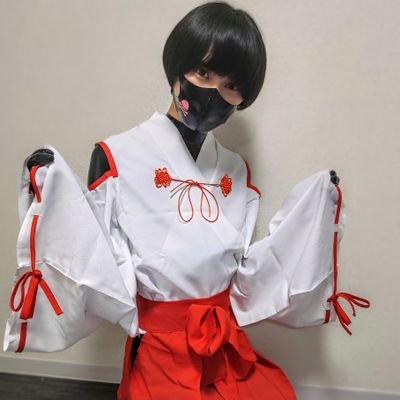 道産子ラバー女装男子♂〈北海道,札幌,女装,男の娘〉TikTok(更新皆無):https://t.co/T5JwweBP66