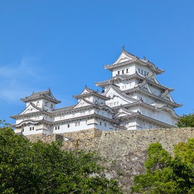 JO1LNK/サイタマAD966 (@toba966) / Posts / X