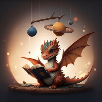 yxv868py's profile picture. 