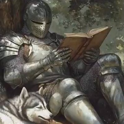 ed_tiz1's profile picture. 