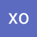 xo yang (@xo_yang92577) Twitter profile photo xo yang (@xo_yang92577) Twitter profile photo