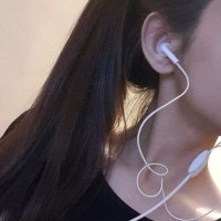 ♡ 𝕄𝕚𝕤𝕤 𝔹𝕦𝕘𝕘𝕦 ✿ (@fucking_1m) 's Twitter Profile Photo ♡ 𝕄𝕚𝕤𝕤 𝔹𝕦𝕘𝕘𝕦 ✿ (@fucking_1m) 's Twitter Profile Photo