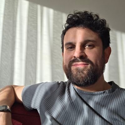 JoseloMiguelo's profile picture. a veces dibujo, a veces saco fotos