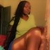 Mary Gyan (@akosuahtumtumsi) Twitter profile photo Mary Gyan (@akosuahtumtumsi) Twitter profile photo