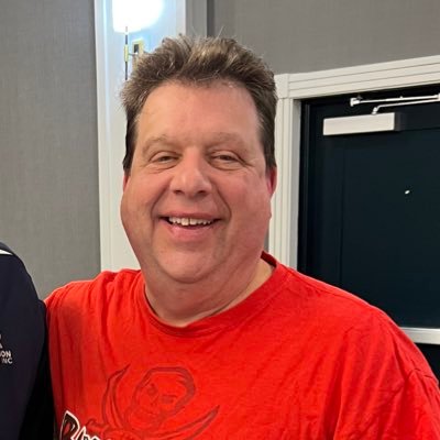 wessjacobs's profile picture. a simple man #MAGA #IFBAP  Love my wife and my family.  Not interested in OF solicitations or bots