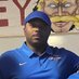 Coach Jeremiah mccoy (@coachjmiah32) Twitter profile photo Coach Jeremiah mccoy (@coachjmiah32) Twitter profile photo