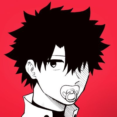 HOHOz_FGO's profile picture. Someone who plays FGO!
Especially SOLO/単騎