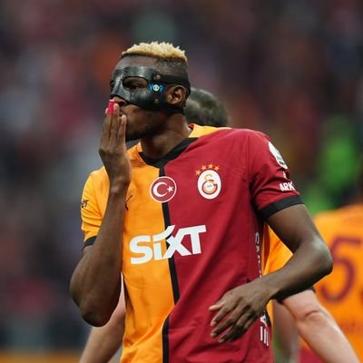 poseidongozu's profile picture. 