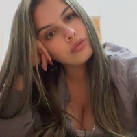 ✨Mili ✨ (@milidemarte) 's Twitter Profile Photo