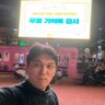 IiToshihide's profile picture. A system engineer, appear in Akihabara, anywhere else. 🐳Career🐳 Python, js, c/c++, BASIC, hack-hex, assy. AI(Tensorflow, Keras, etc.) Heroku Designer.
