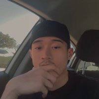 Joaquin (@jrsgsss) 's Twitter Profile