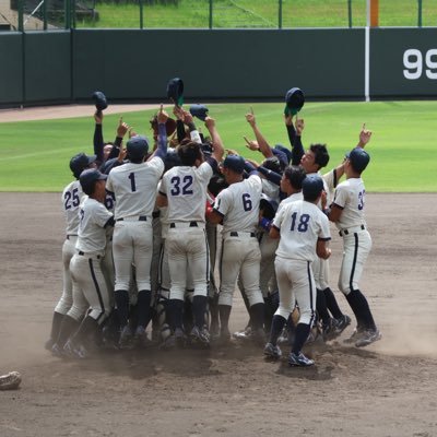 chuojunko_2025's profile picture. 中央大学準硬式野球部です！ 試合結果や日々の活動を発信していきます！