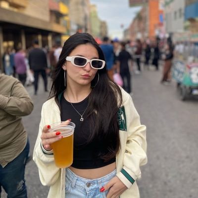 19y
@escobar99k
💍