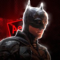 ICON - STAAR (@shivaam_r4jput) 's Twitter Profile