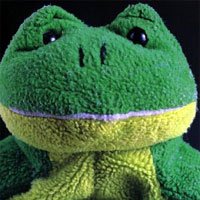 meemaw (@mee___maw) 's Twitter Profile Photo meemaw (@mee___maw) 's Twitter Profile Photo