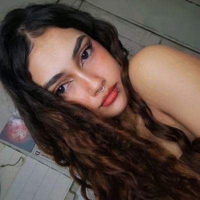 @hottlua