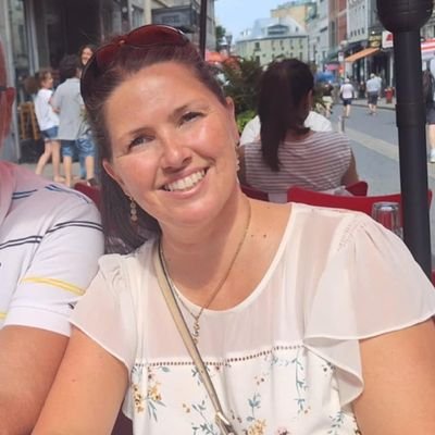 Mel_Pilote's profile picture. 