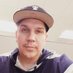 KennyB714 (@kennyb714) Twitter profile photo KennyB714 (@kennyb714) Twitter profile photo