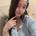 加油站 萱萱 (@w5901667251372) Twitter profile photo 加油站 萱萱 (@w5901667251372) Twitter profile photo