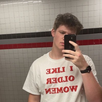 catoosawx's profile picture. 