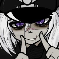 DowaTF (@dowatf) 's Twitter Profile Photo