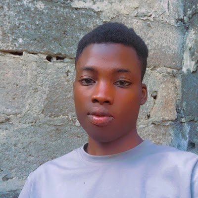 Merscyjhay25's profile picture. 