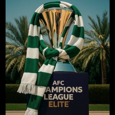 ftaj5447's profile picture. 