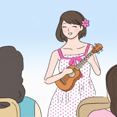 g43c8orn's profile picture. 