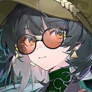 wuwawomendaily's profile picture. an account to appreciate and love all women characters from #鳴潮 #wutheringwaves