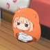 kundango (@kundango0o) Twitter profile photo kundango (@kundango0o) Twitter profile photo