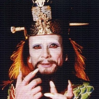 CrisProx2's profile picture. 