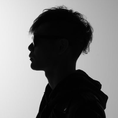 ksk_nhr's profile picture. Musician / Drummer / Programmer