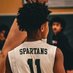 Tyreese Tanner (@reesebiz11) Twitter profile photo Tyreese Tanner (@reesebiz11) Twitter profile photo