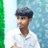 Soumyaranj39482's profile image