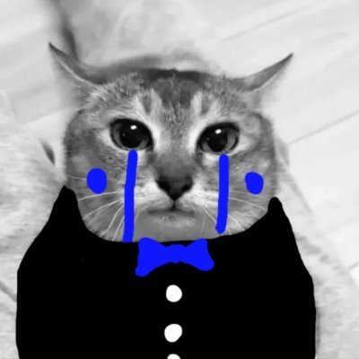 sopa354's profile picture. Are you a different animal, but the same beast?
Hardest: Sky shredder by dorvict
AML Hardest: Min mode nct