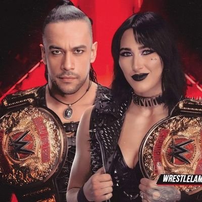 ArcherInUrDream's profile picture. Writer is 37 OOC Adult themes MDNI
Taken IRL 
Layout courtesy of  my Terror Twin @DemonlnUrDreams
Taken by @RuthlessPopRox
