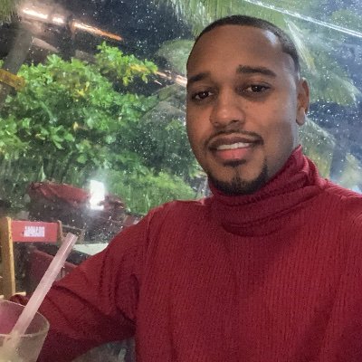 vndomomento85's profile picture. Vini_silva85