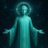 Arcturian Labs avatar
