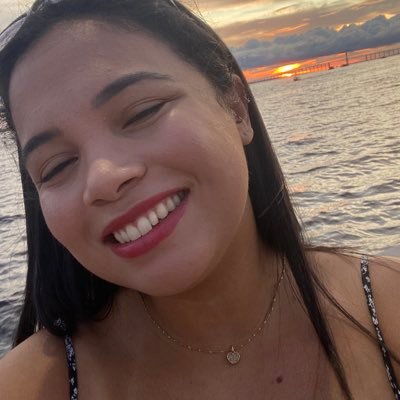 indiadofilme's profile picture. eu julgo mas eu gosto