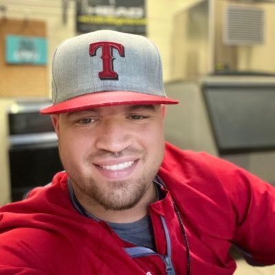 U of L Alum | KY ✈️ TX. Entrepreneur | Educator | Coach